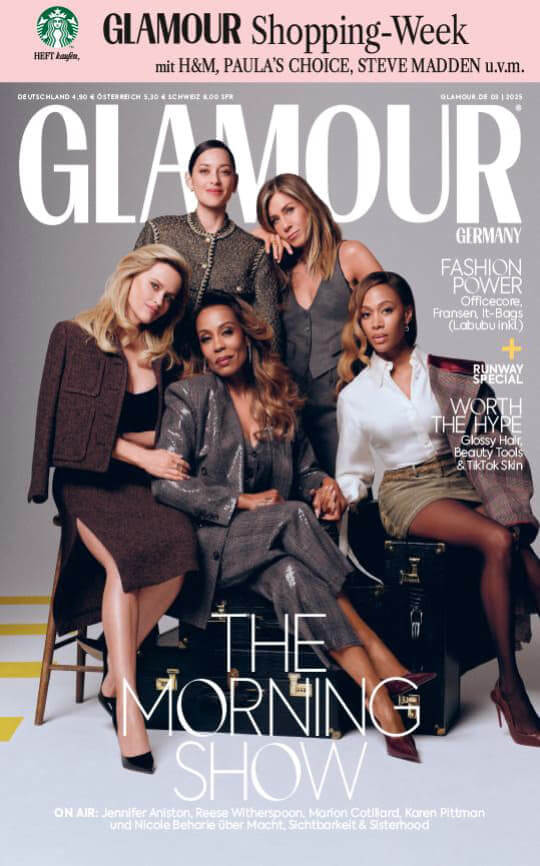 02.09. glamour 4,90