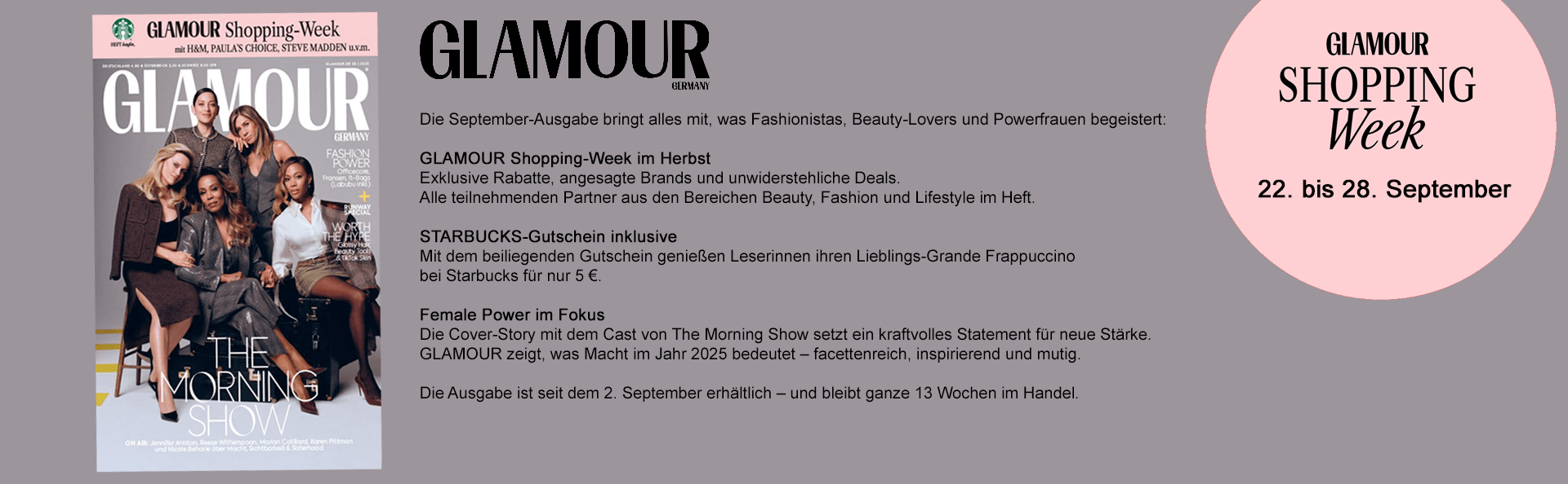 02.09. glamour