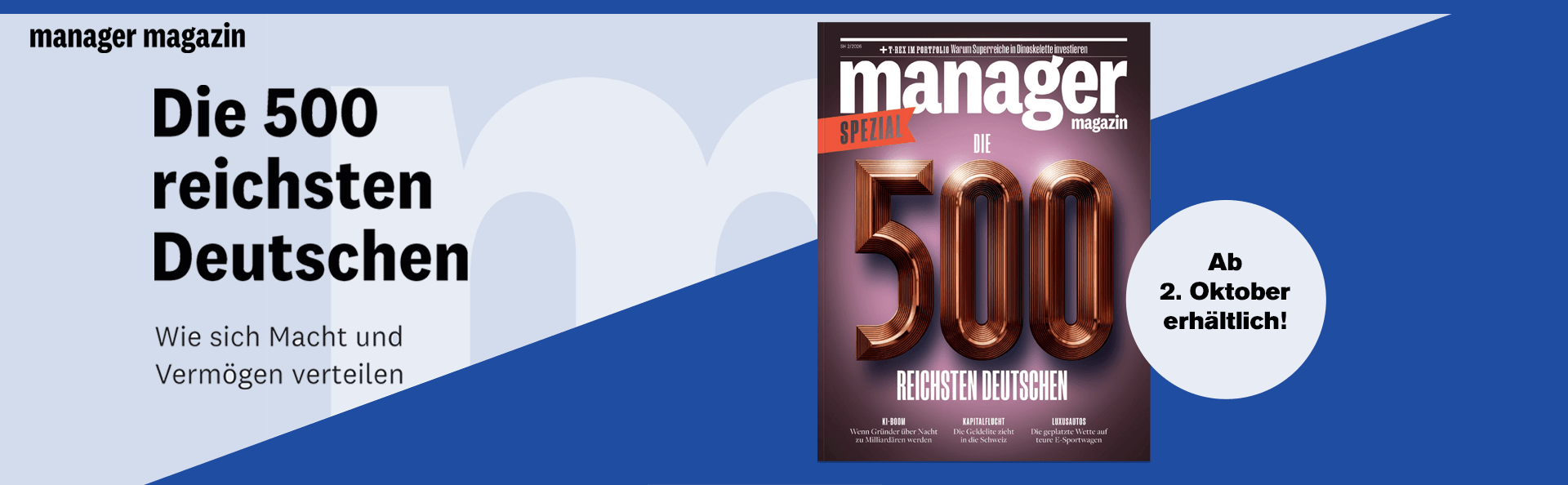 02.10. MM Reichstenliste