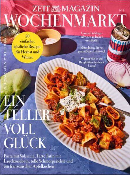 02.10. zeit we markt 11,00