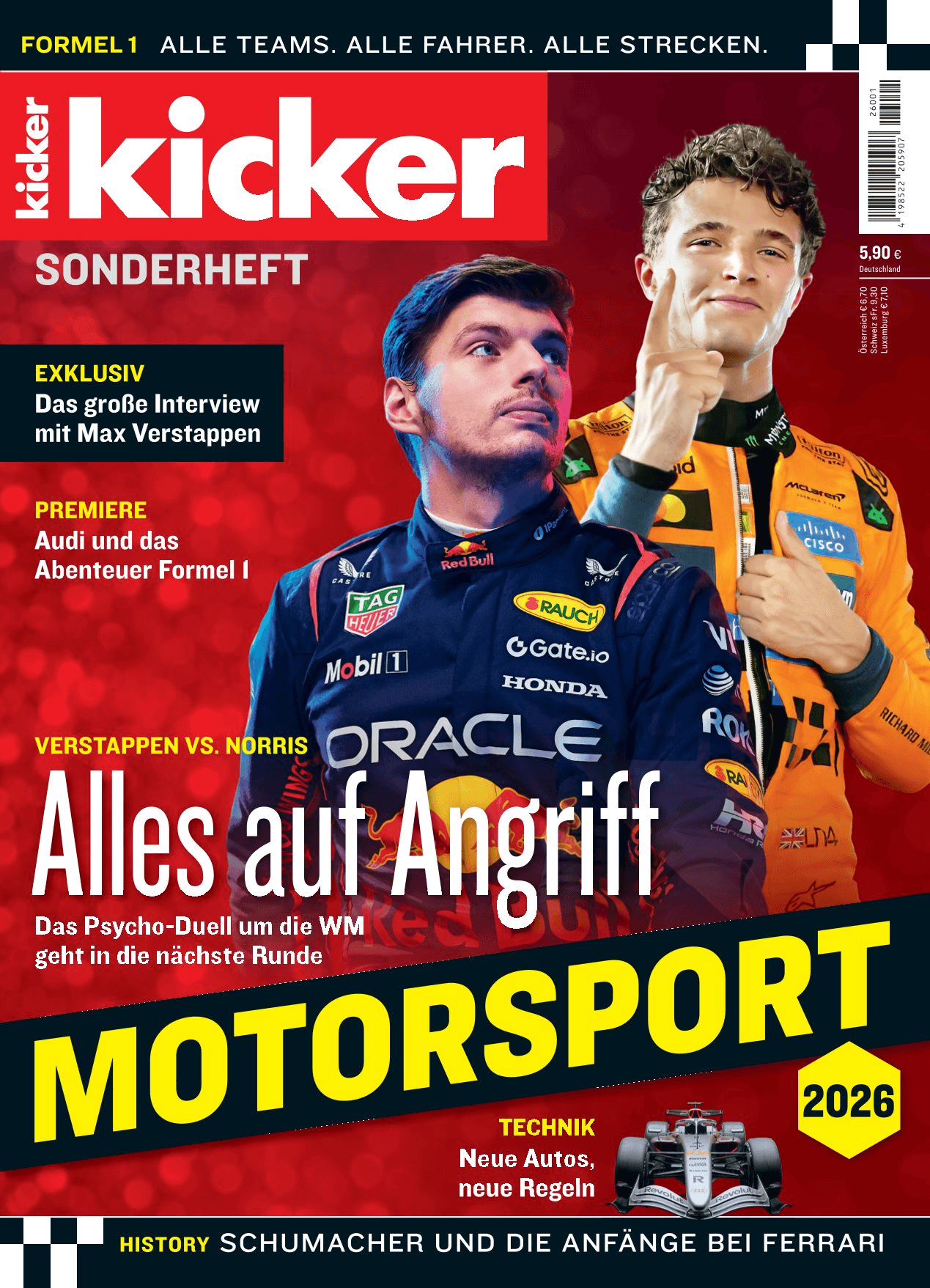 03.03. kicker sh Motorsport 2026 5,90
