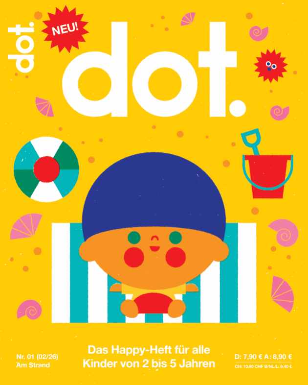 03.07. dot