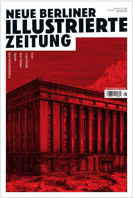 03.09. neu NBIZ 4,80