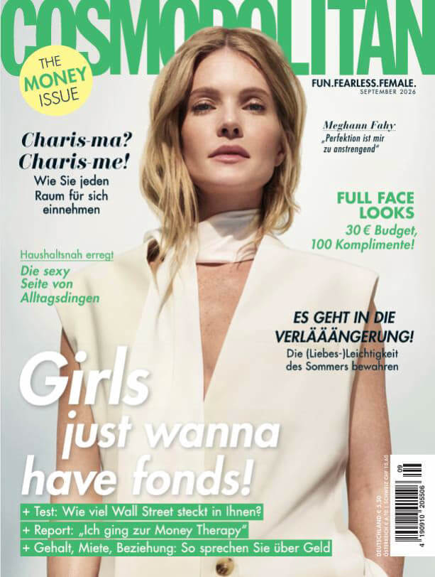 04.08. cosmopolitan the money issue 5,50
