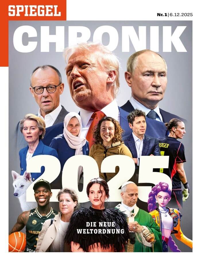 04.12. spiegel chronik