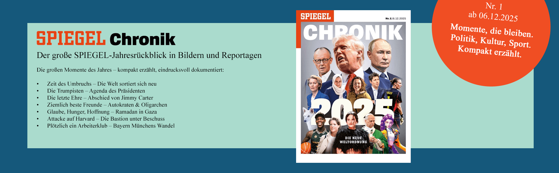 04.12. spiegel chronik