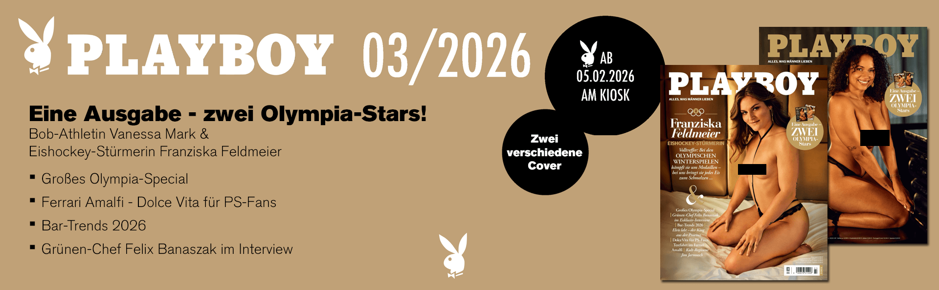 05.02. Playboy