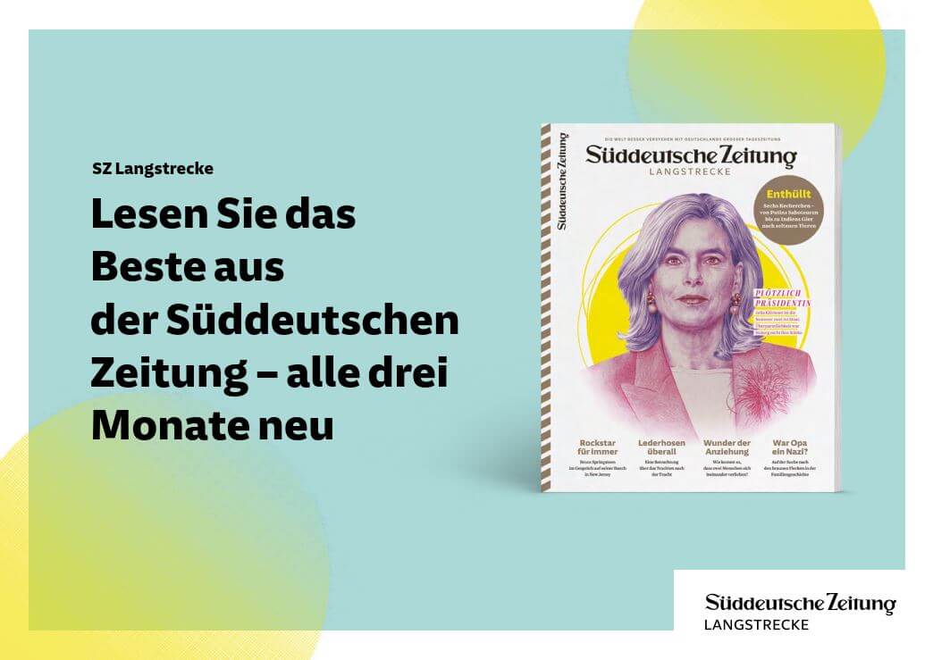 06.09. sz langstrecke 9,50