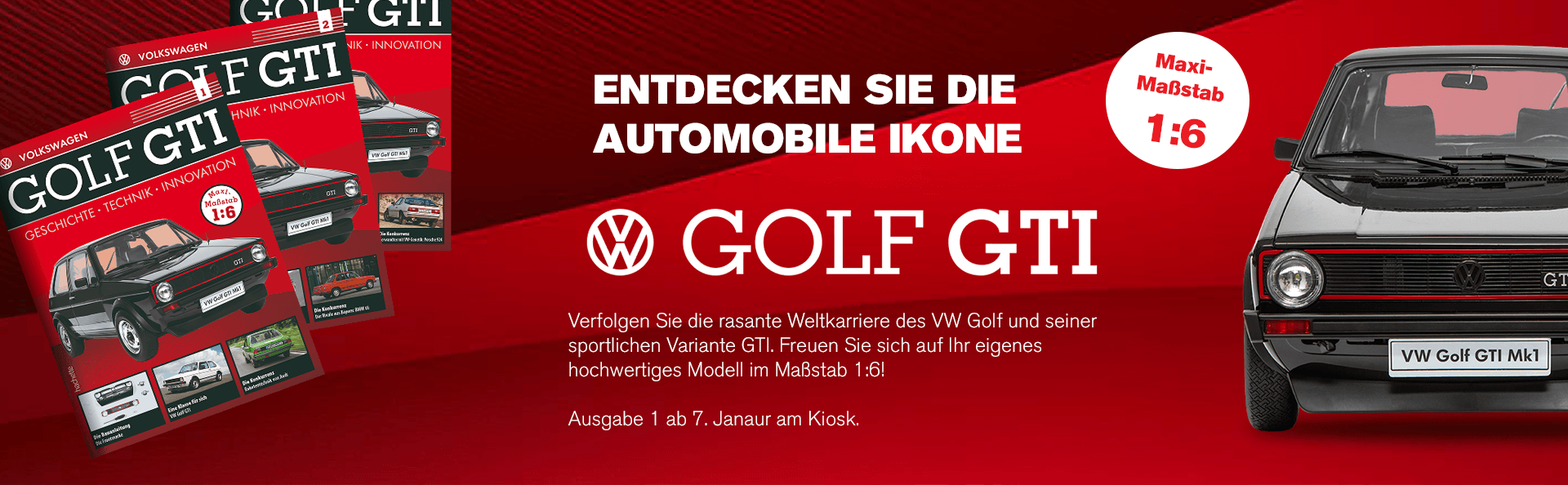 07.01. Golf GTI