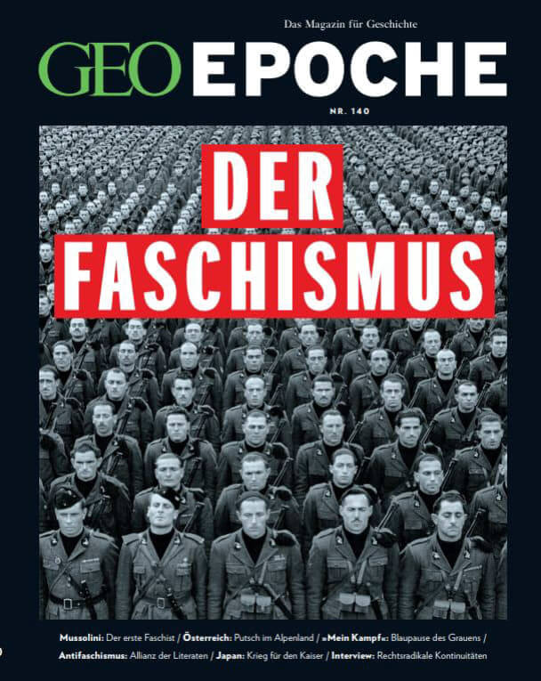 07.08. geo epoche 14,00