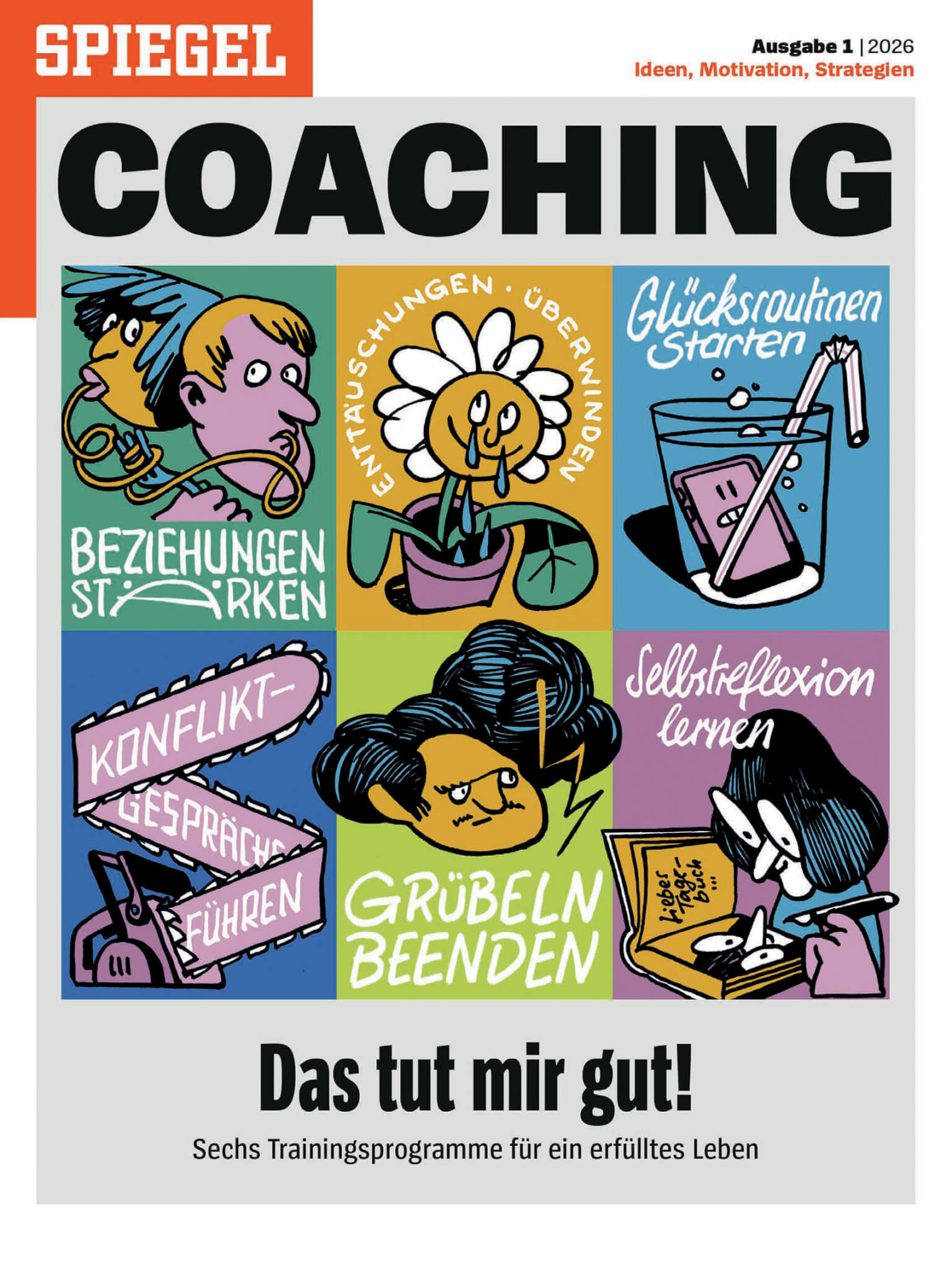 420x297 Plakat SP Coaching 0126 IsoCoated V2.indd