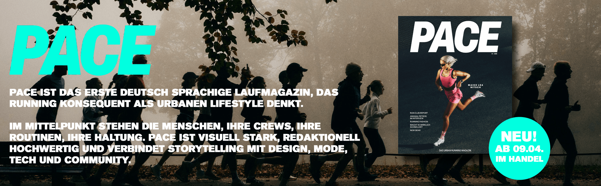 09.04. PACE