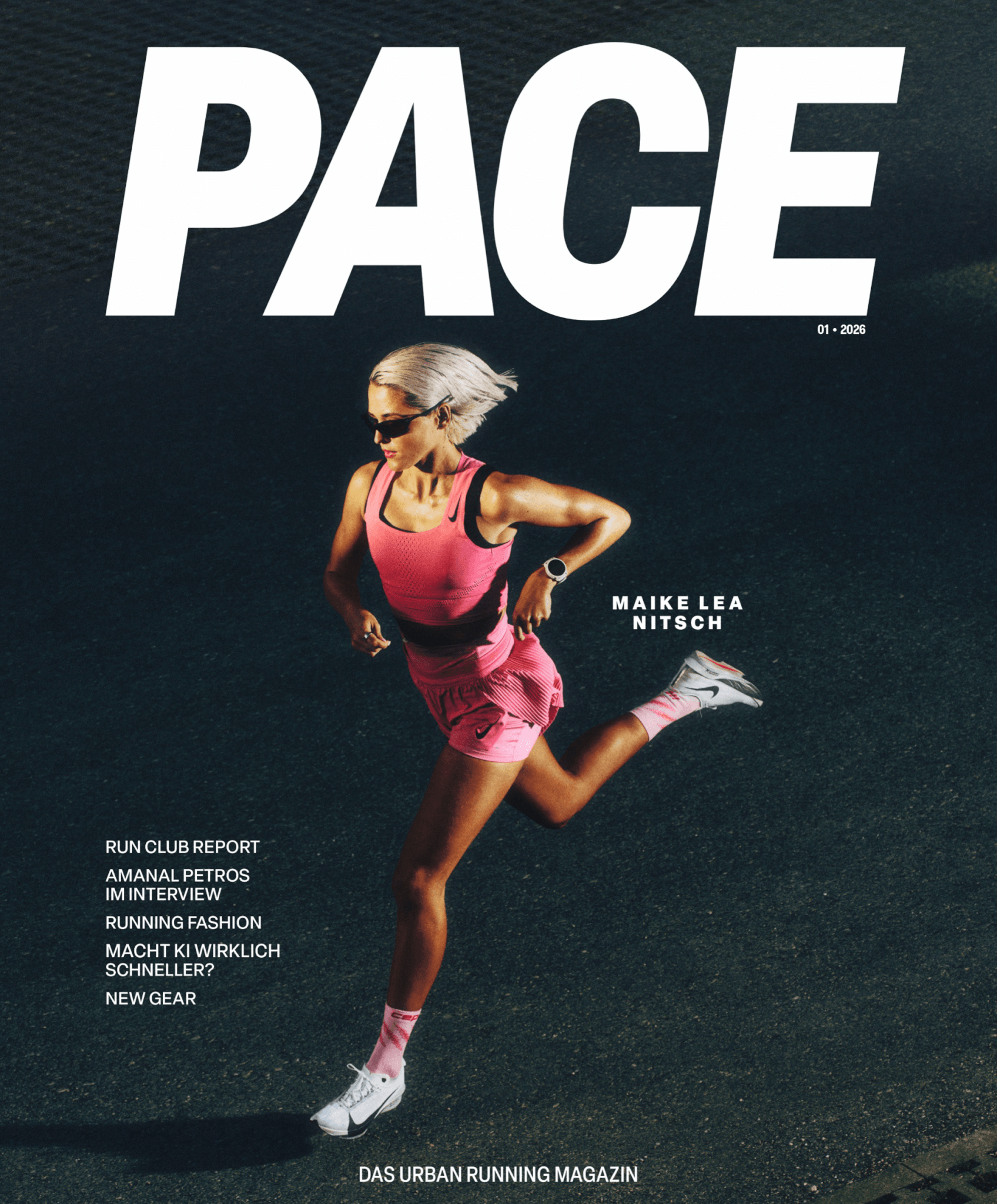 09.04. neu pace 10,00