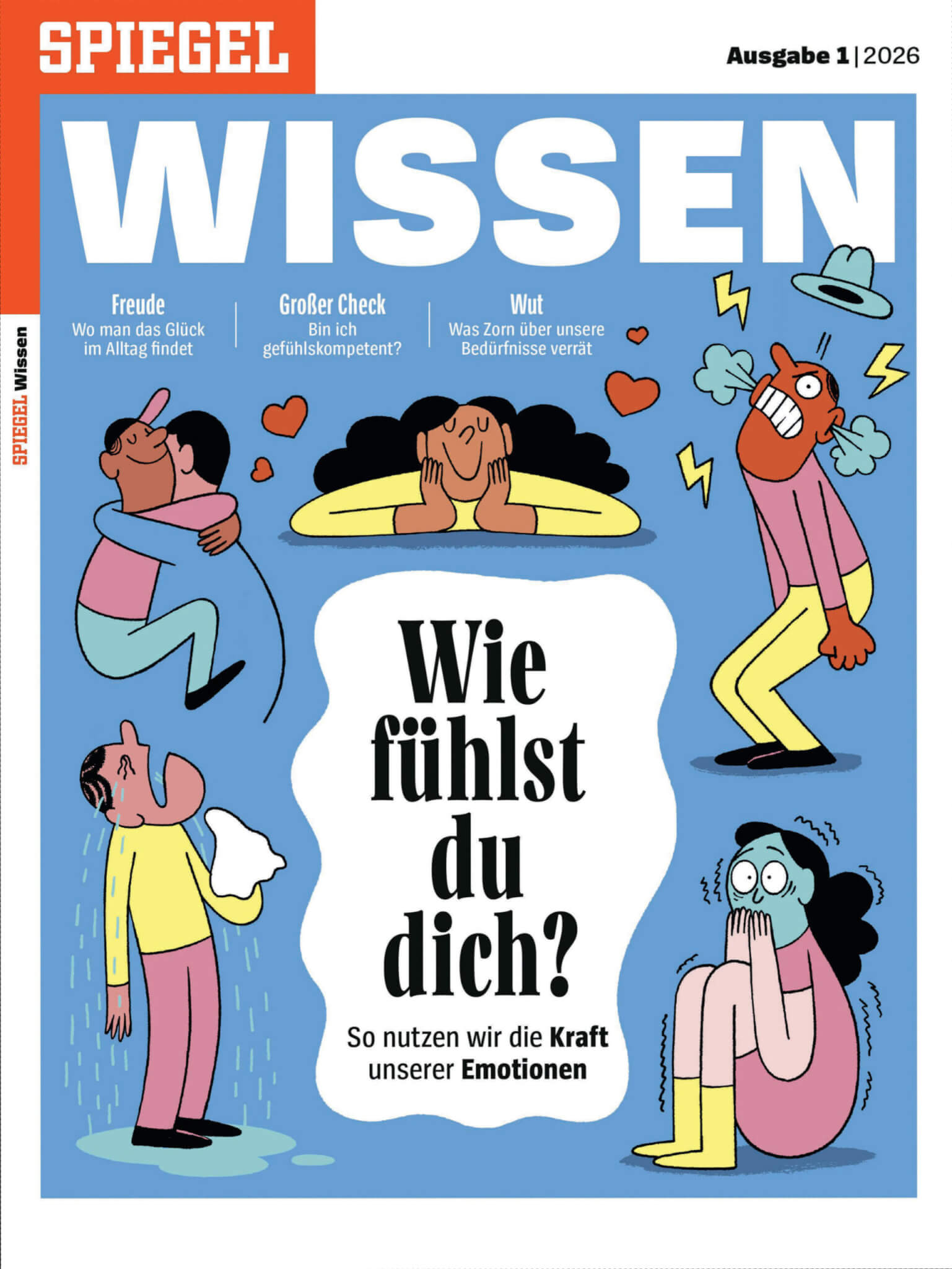 10.04. spiegel wissen 11,50