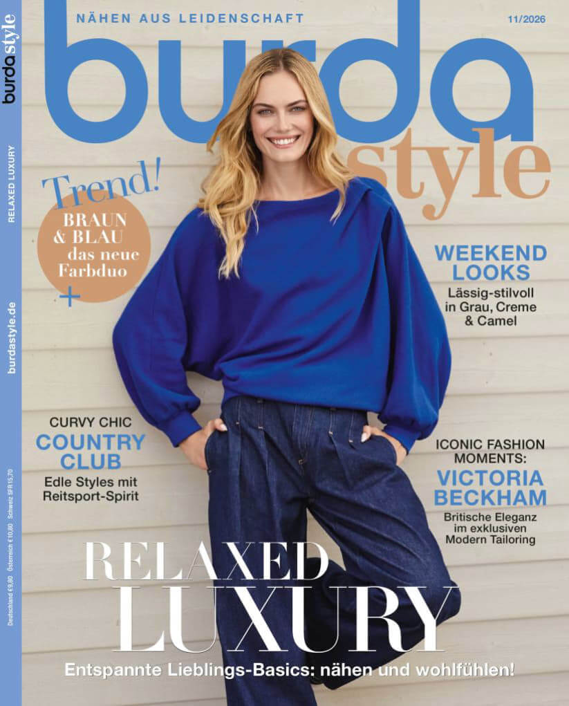 10.10. burda style 9,80