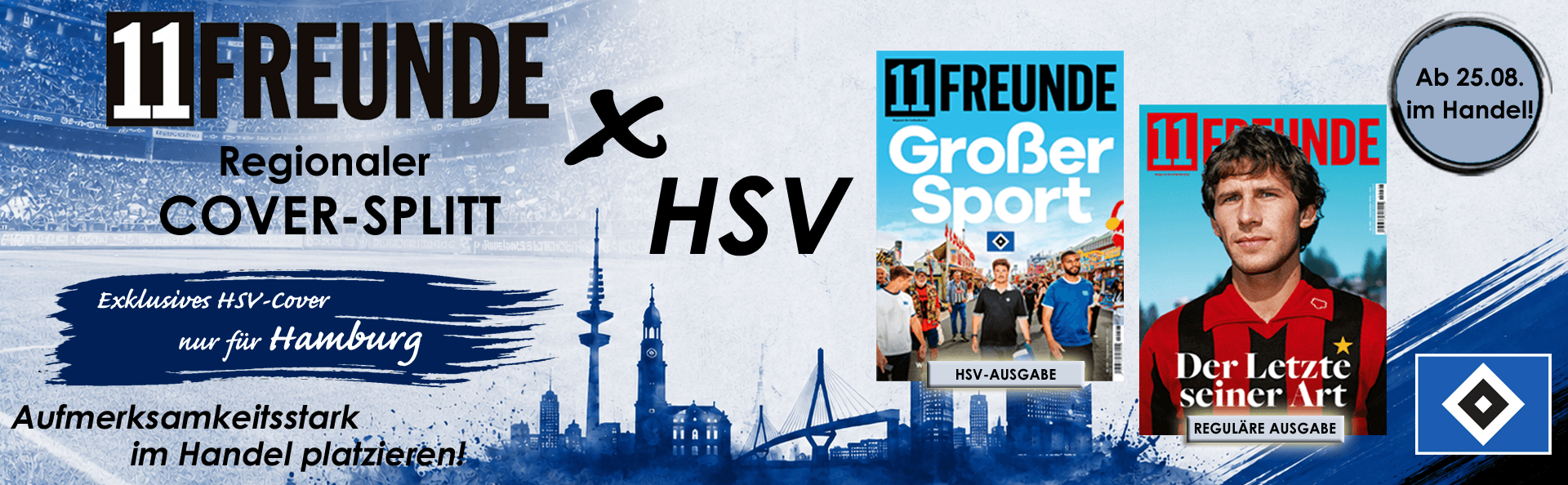 11 Freunde KW 35 Kopie