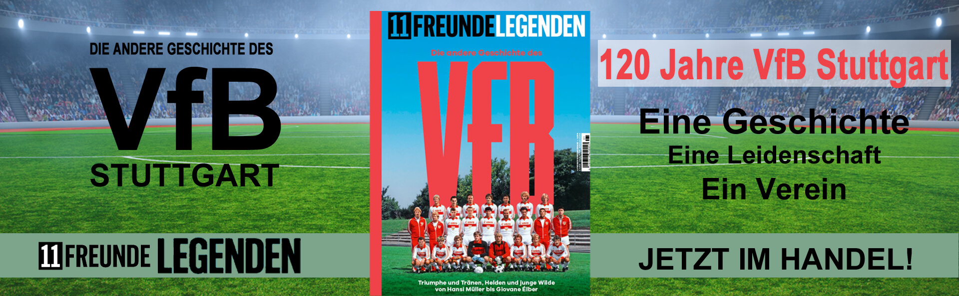 11 Freunde KW 41 Kopie