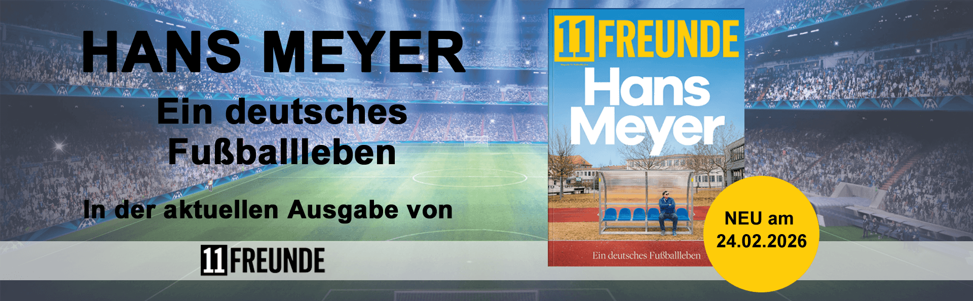 11Freunde KW 9 Kopie