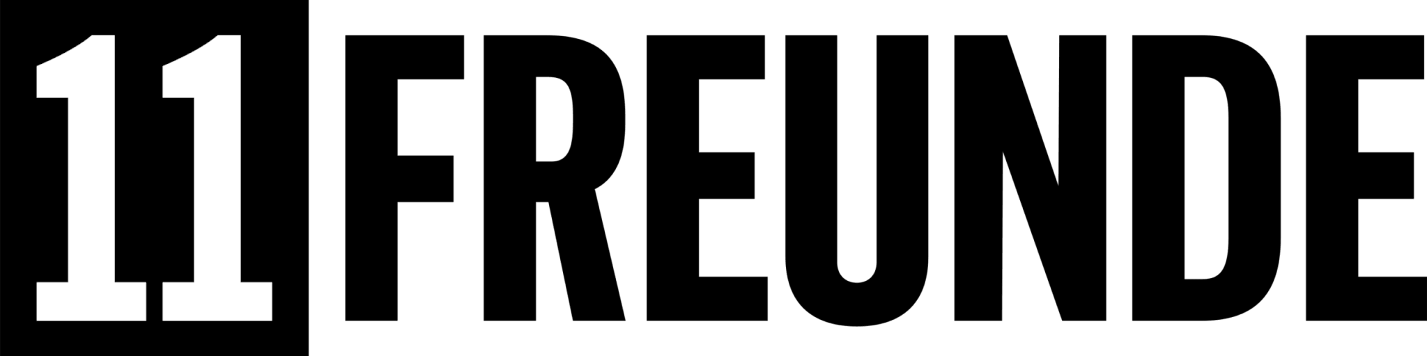 11 Freunde.svg