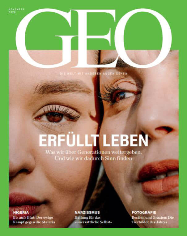 16.10. Geo 11,00