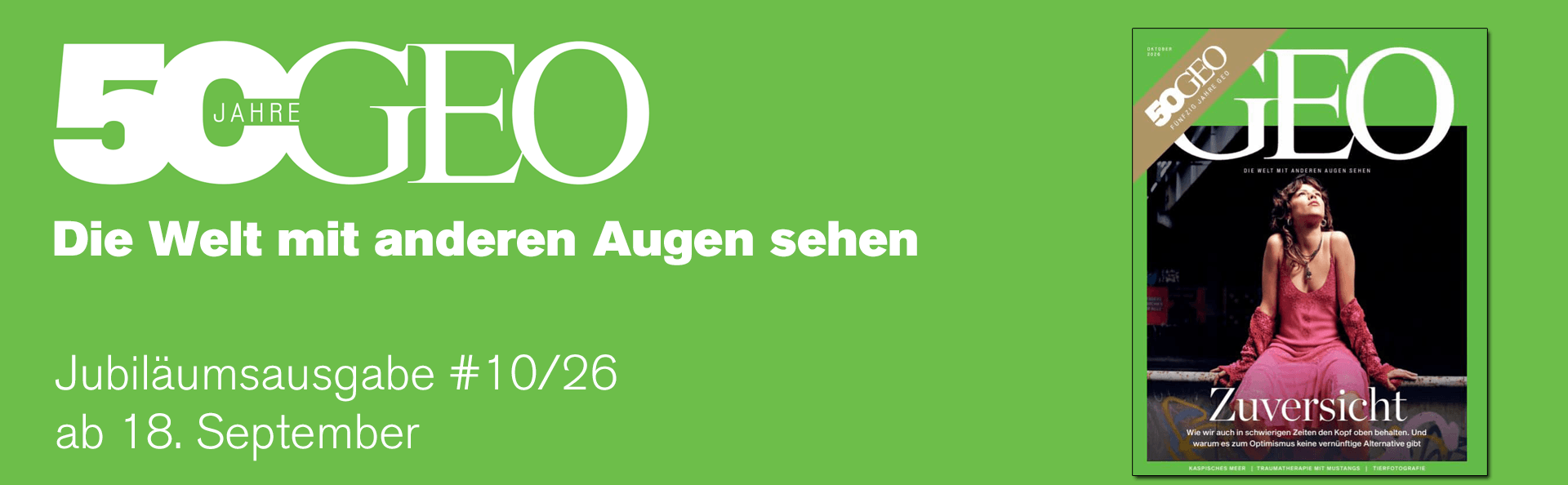 18.09. Geo