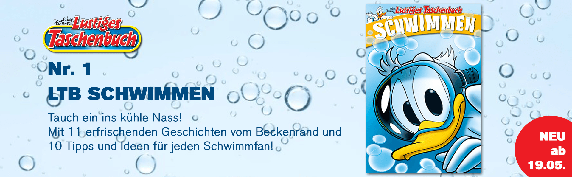 19.05. LTB Schwimmen