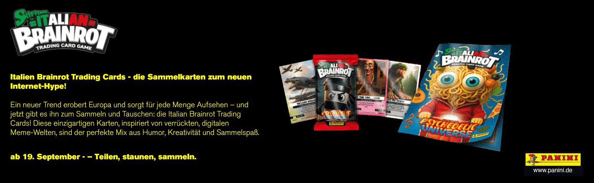 19.09. panini skifidol italian brainrot