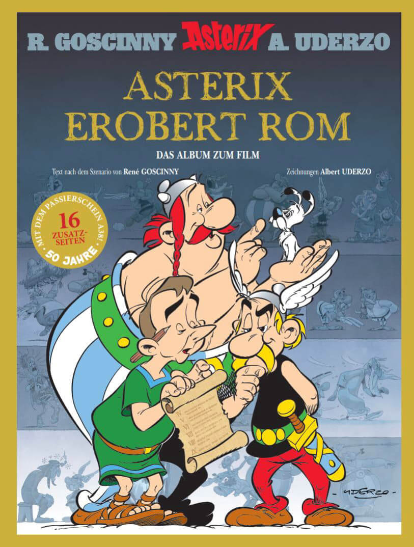 20.10. Asterix 9,99