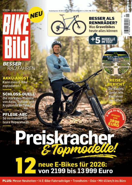 23.06. Bild Bike 6,90