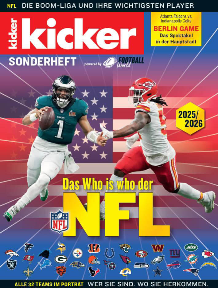 28.10. kickersh nfl 6,90