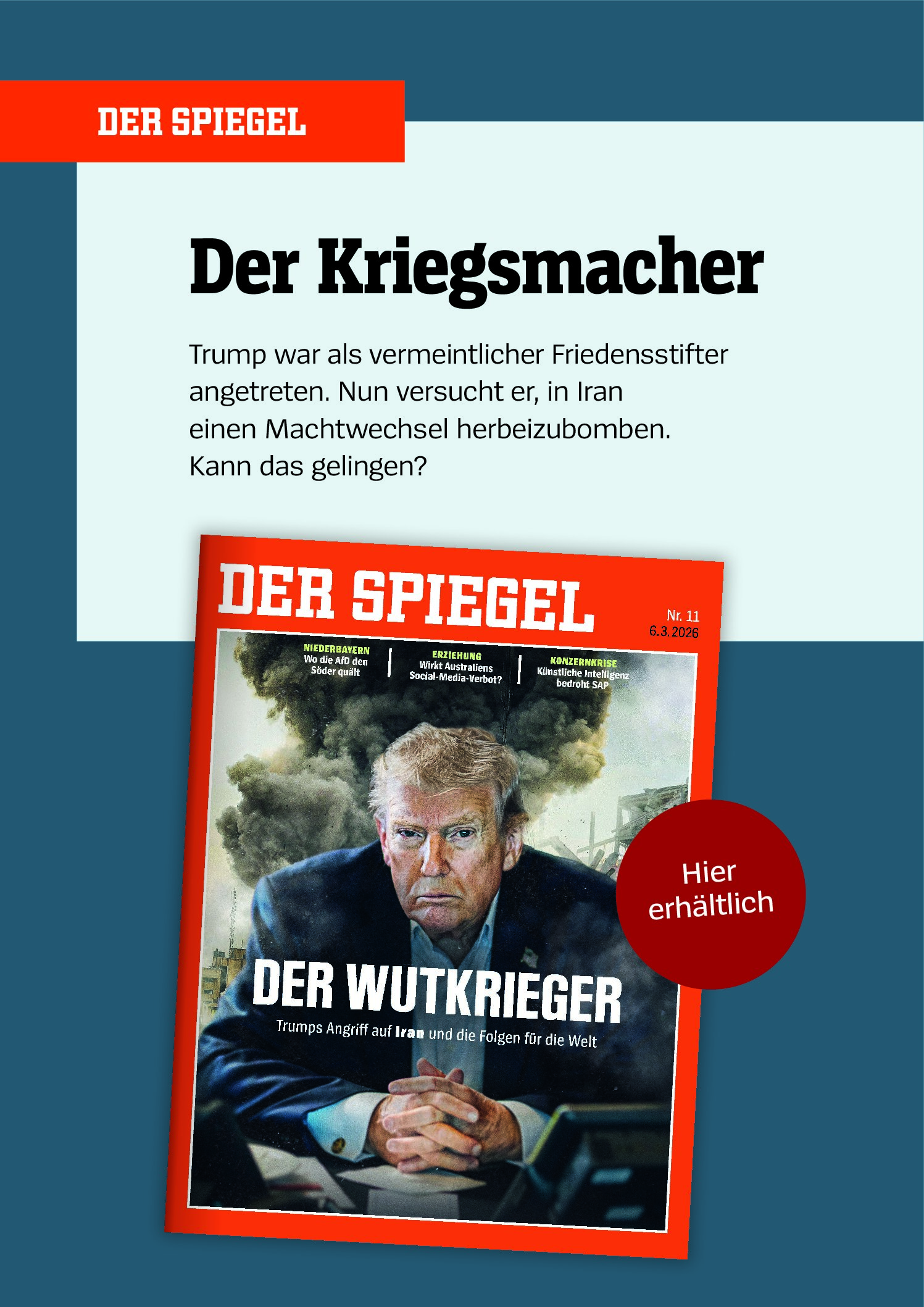 297x420 Plakat SP 1126 ISO Coated V2