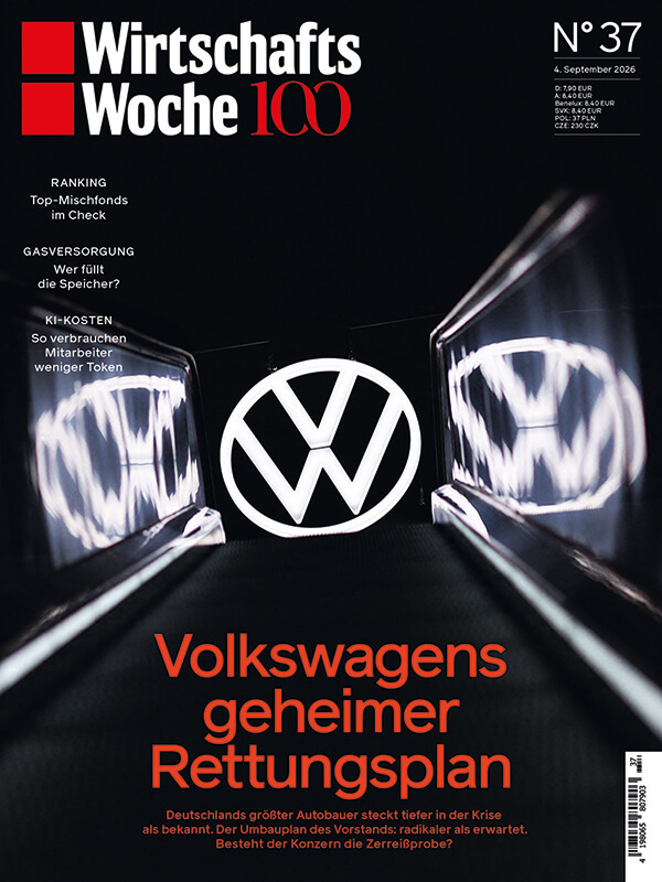 6 WiWo 37 VW