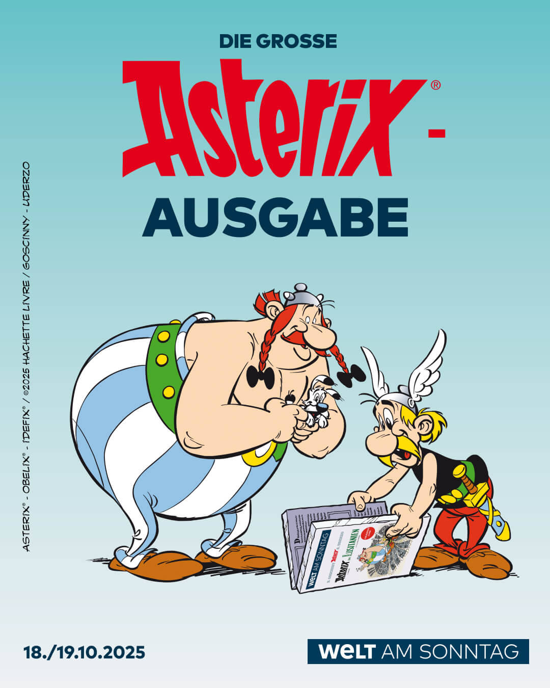 6859 asterix social 1080 1350