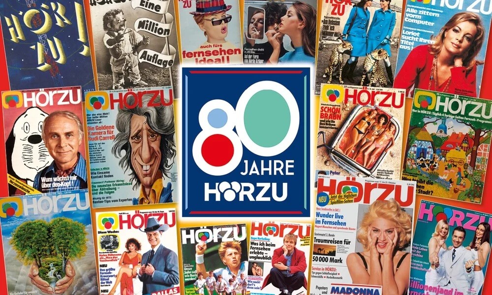 80 Jahre HZU 1350x900.66cc6eef
