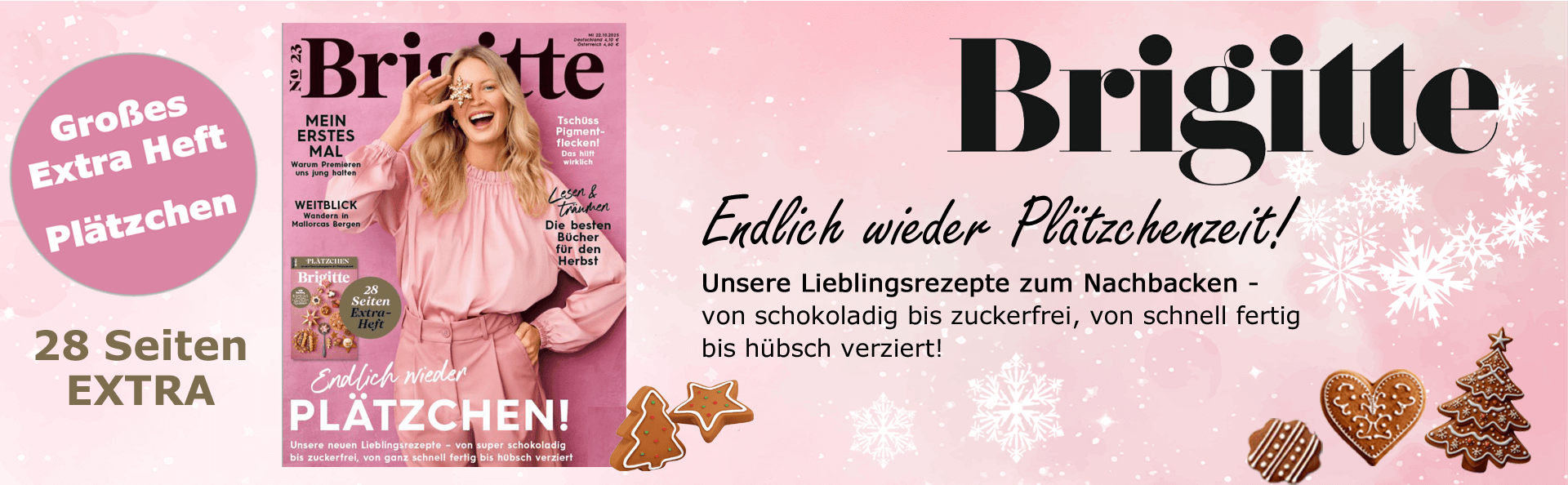 Brigitte kw 43 kopie