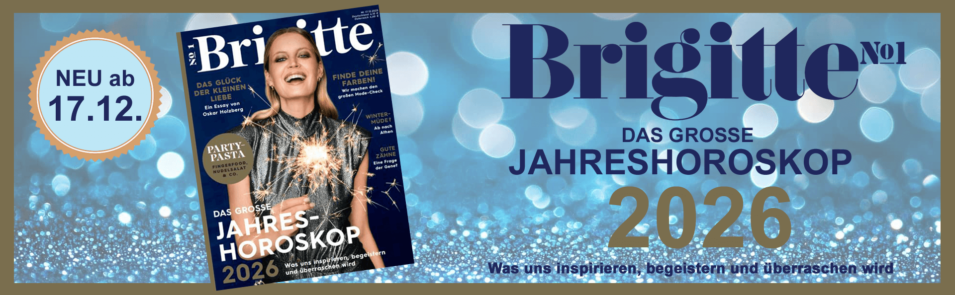 Brigitte KW 51 Kopie