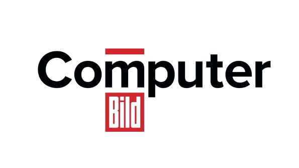 CoBI Logo neu Beitragsbild 595x334