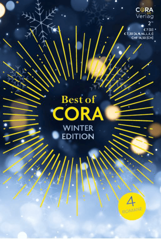 Cora