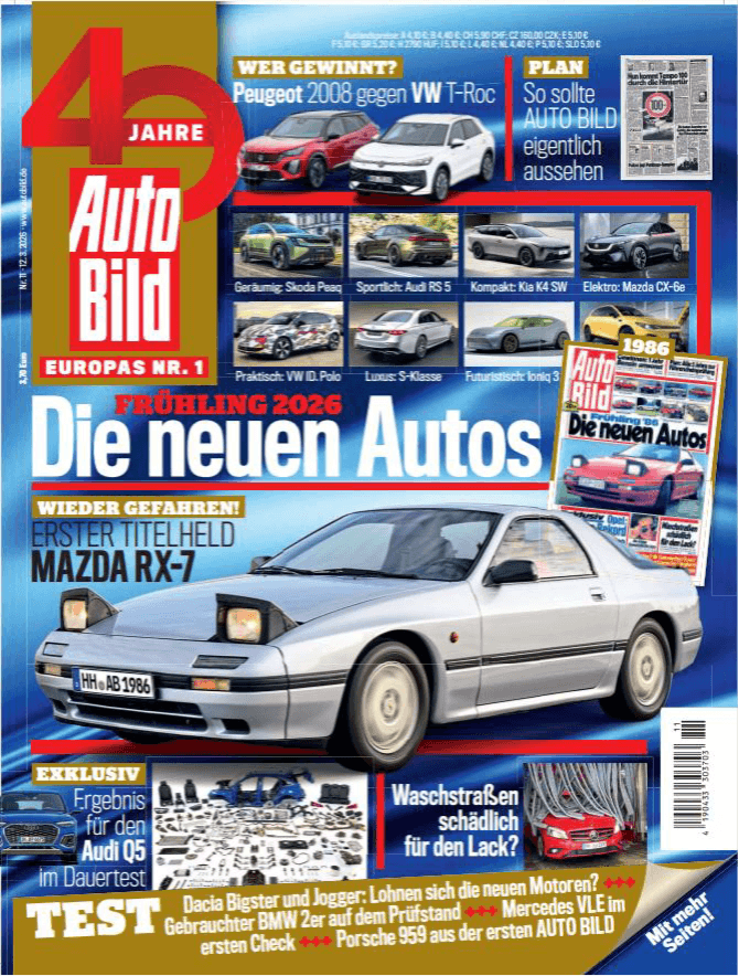 D Force One informiert KW 11 26 Nachzügler