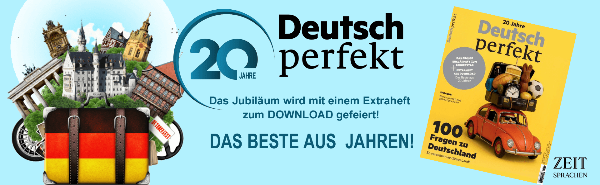 Deutsch perfekt kw 43 kopie