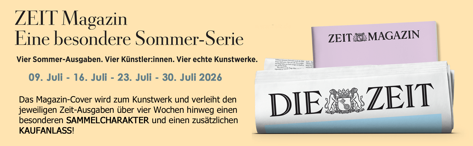 Die Zeit KW 28 Kopie