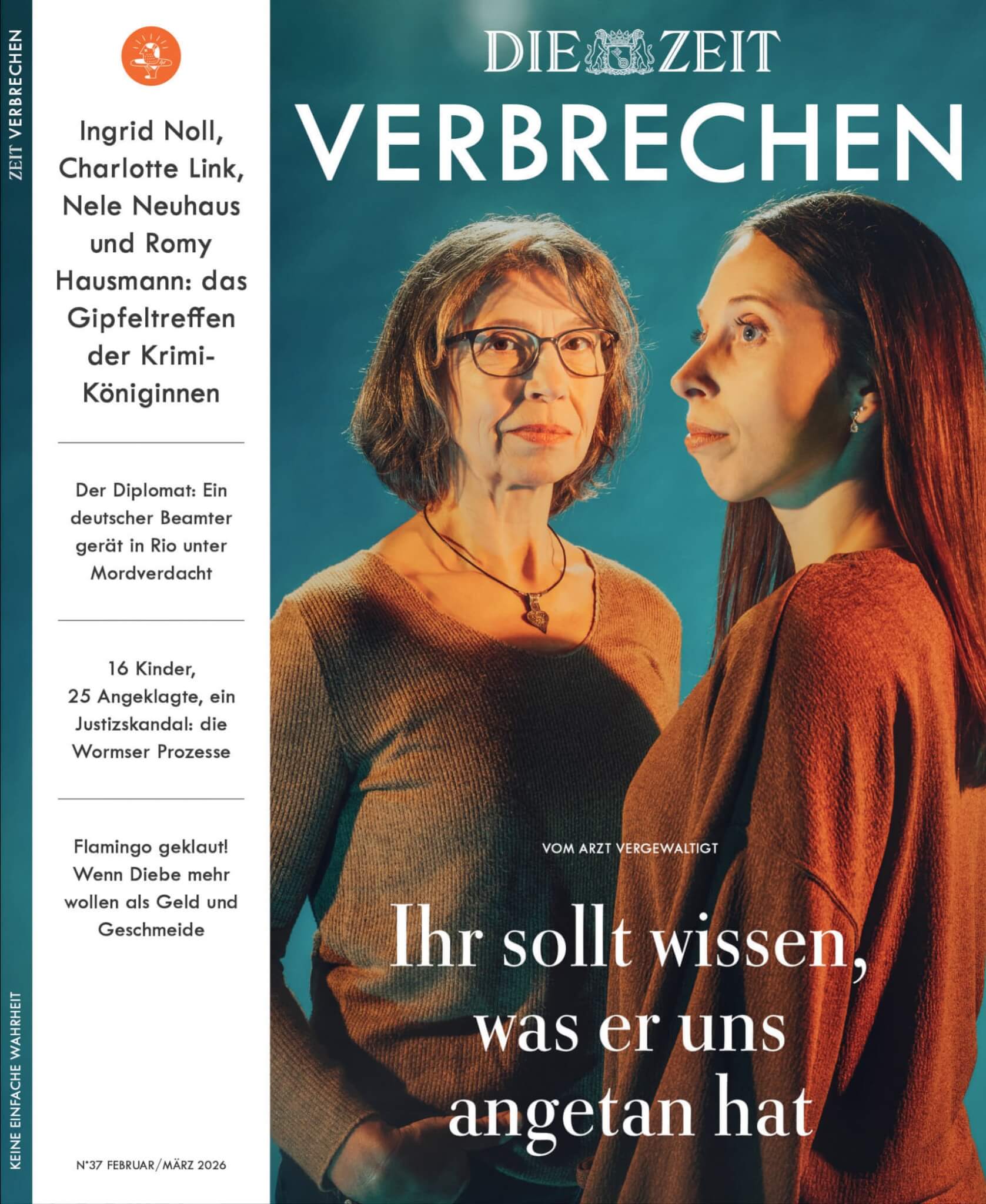 EH Info ZEIT Verbrechen 37