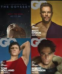 GQ