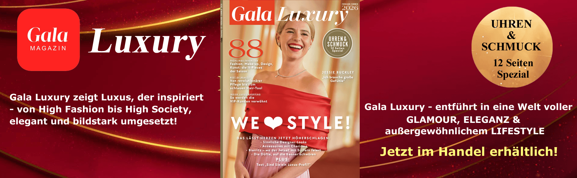 Gala Luxury KW 18 Kopie