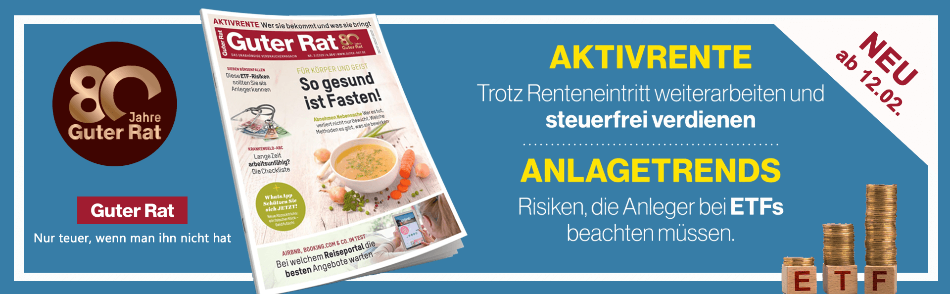 Guter Rat KW 07 Kopie