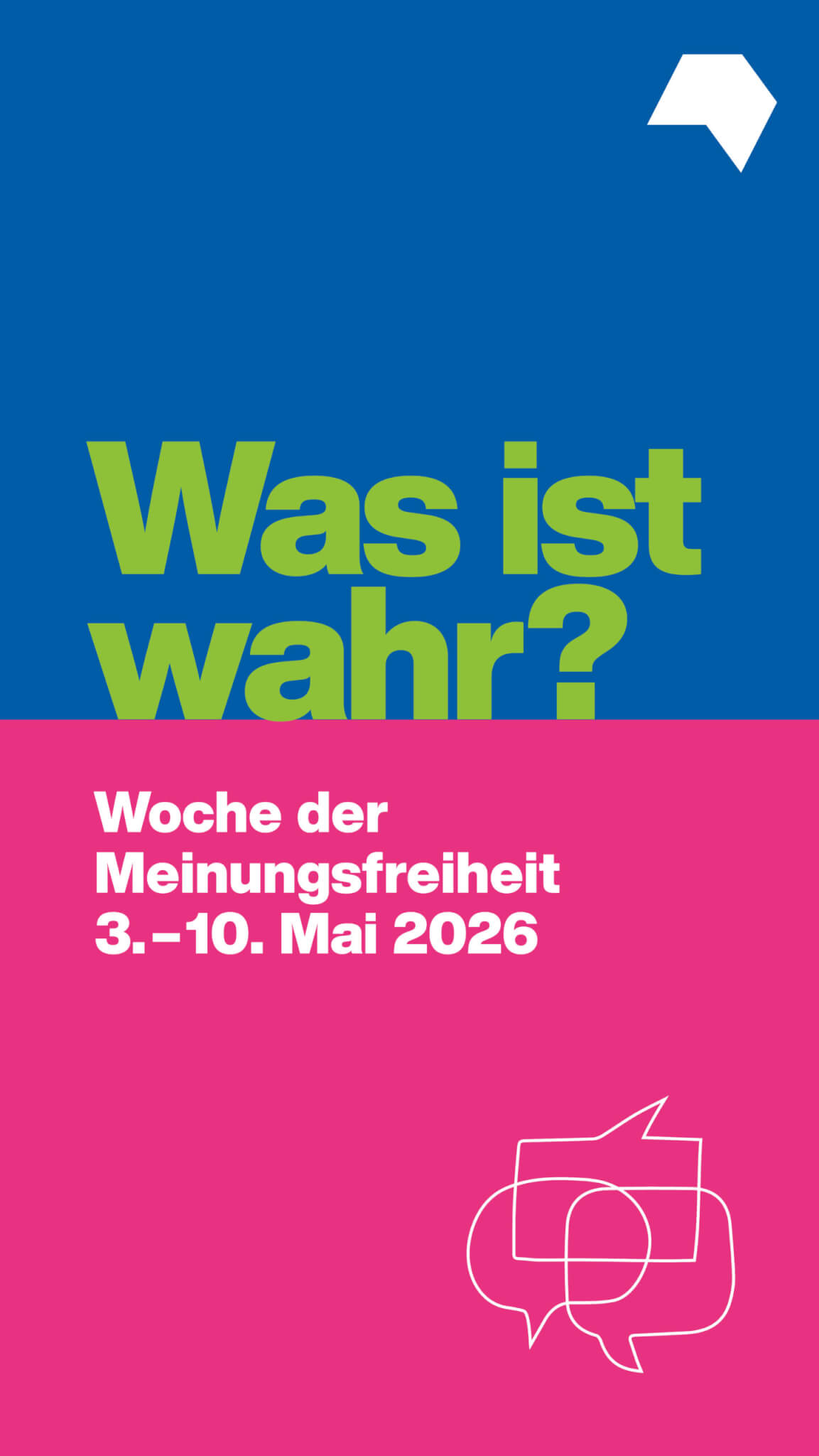 HowTo wdm26 instagram