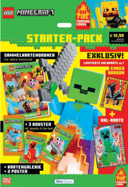 LEGOMinecraftTCC3 2026001 EH Info