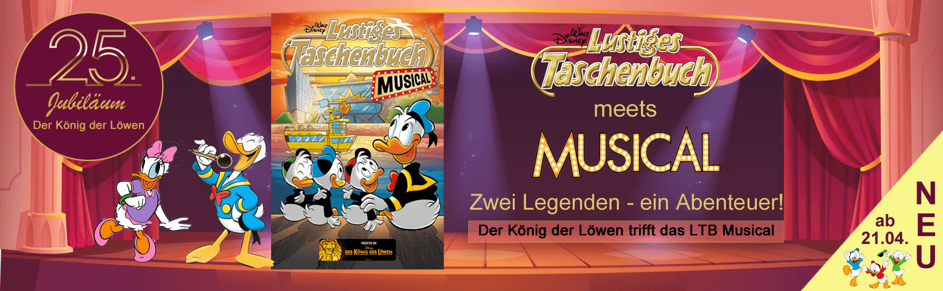 LTB Musical KW 17 Kopie