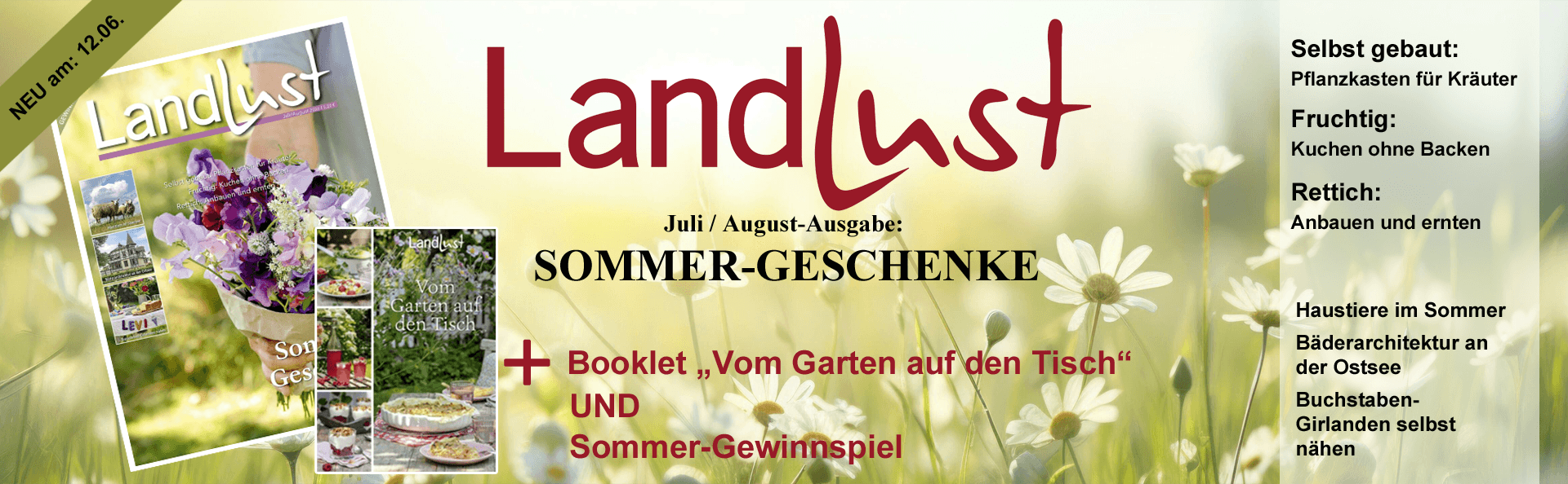 Landlust KW 24 Kopie