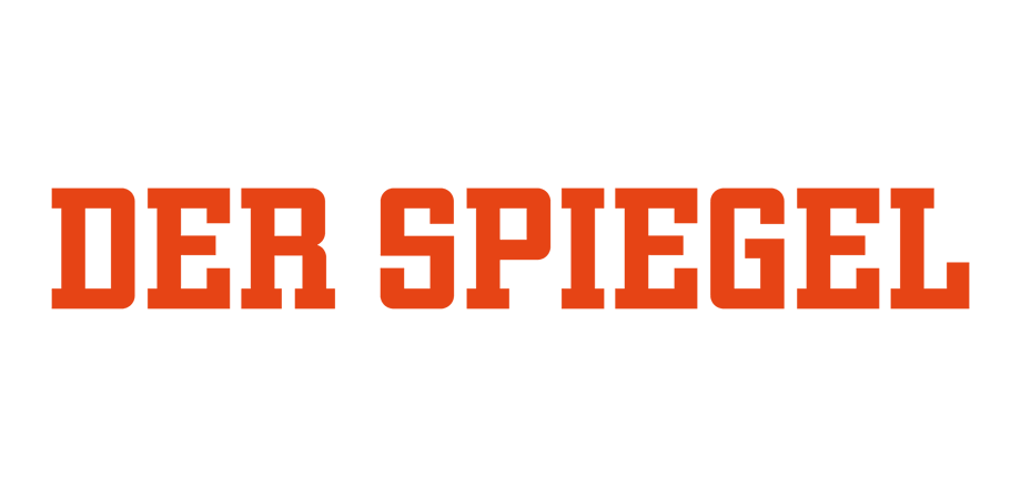 Logo SP DER SPIEGEL farbig RGB 1z 920x448px
